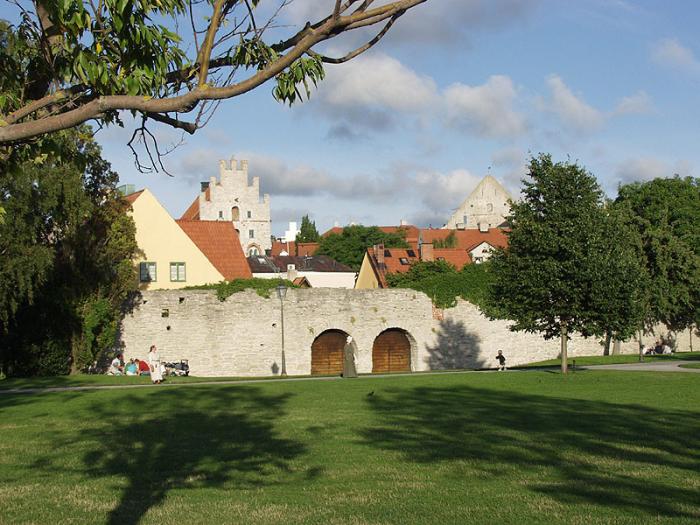 Visby